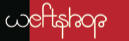 Weftshop Logo